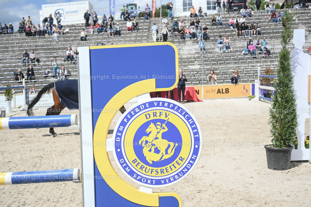 20250518_Berufsreiter-Championat_0057 | Foto: Thomas Hartig