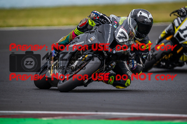 MaZZes_Fotomatrix_20230623_6007705_9501 | PRO SUPERSTOCK