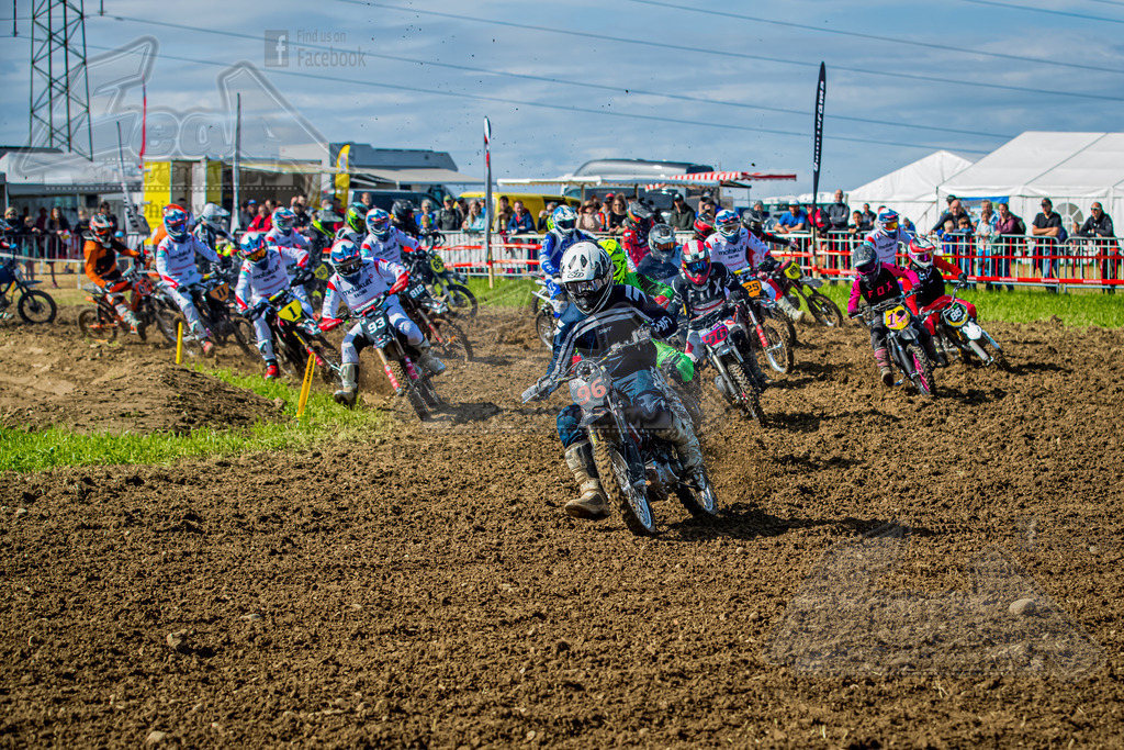 AS7I3881 | EeaA-Entertainment fotografiert für den SAM - Schweizerischer Auto- und Motorradfahrer-Verband und das Motor Journal in der Sparte Motocross, MX Photographie, Schweiz, SAM, MXRS, Swiss MX Network, Motocross Fotografie, MX Fotografie, Fotograf, Photographi