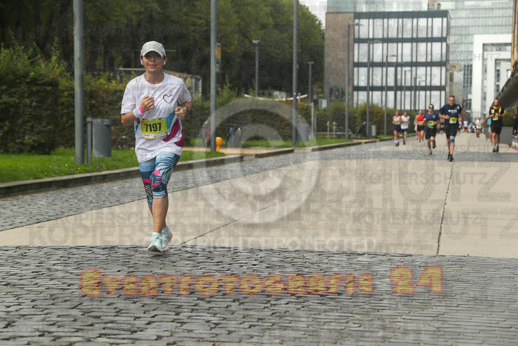 250920_1506_EX2_6482 | Eventfotografie 24Sport- und Eventfotografie