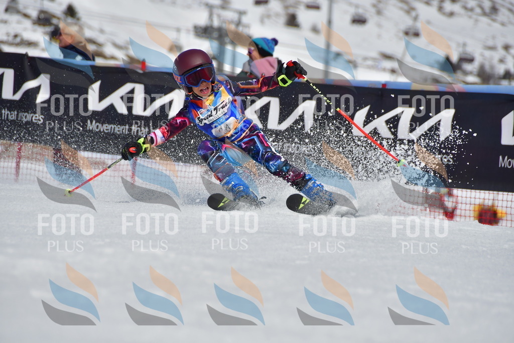 _DSC7228 | holidayphoto