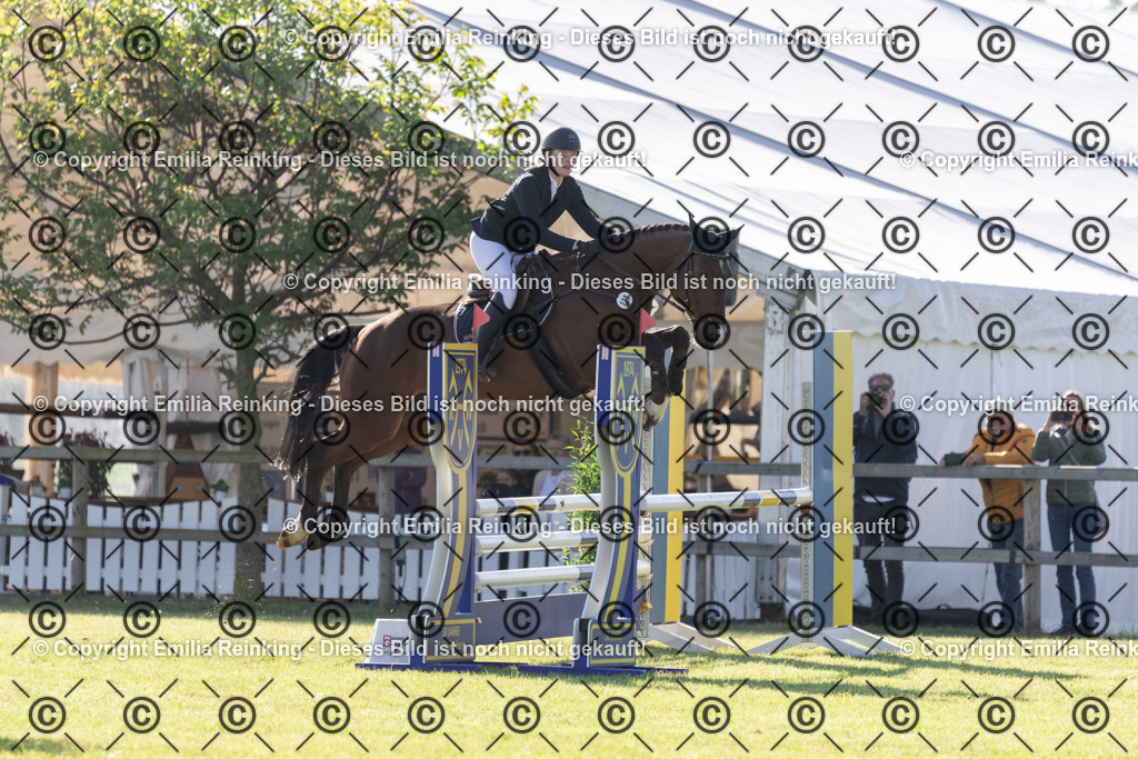 CL5A9264 | Emilia Reinking Fotografie - Realisiert mit Pictrs.com