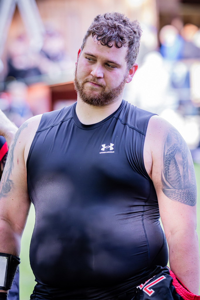 IMG_5359 | SportEventFotografie - Roman Stoiber