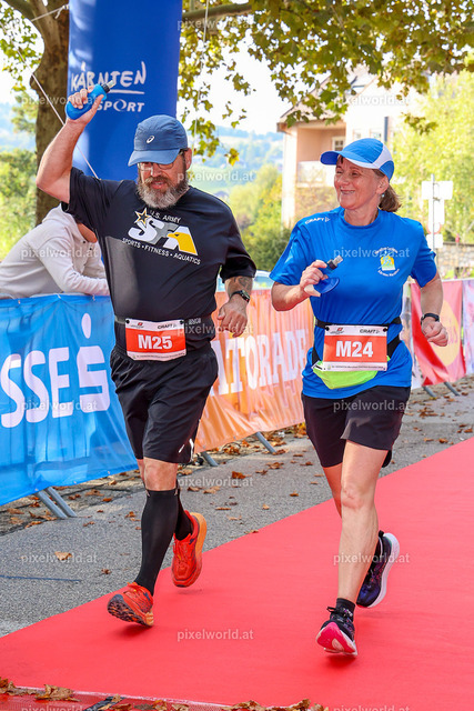 8. Internationaler Kärnten Marathon - Marathon | Bildershop von pixelworld.at - Realisiert mit Pictrs.com
