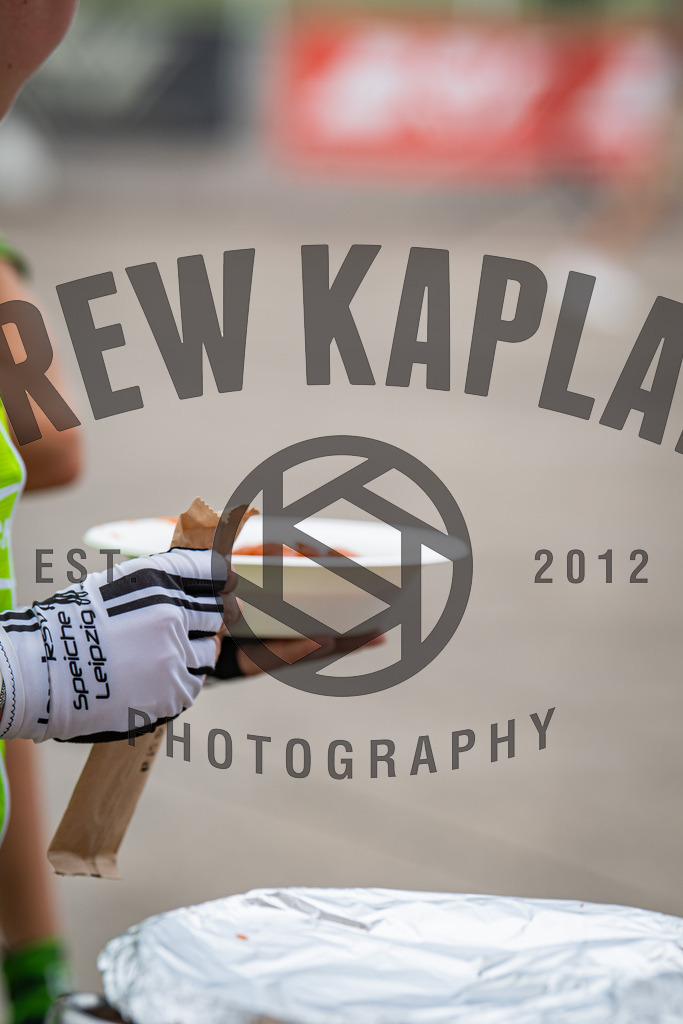 DKP-4353 | Drew Kaplan Photography