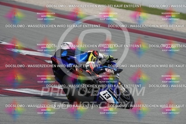 2025_04_12_PBK_21778 | Sportfotografie; SlowMotion; Video; Rennstrecke; Hafeneger; RSE; Speer; Trackday; Motorsportarena; Hockenheimring; Brno; Most; Barcelona; Valencia, Benny; Kaetzmer;
