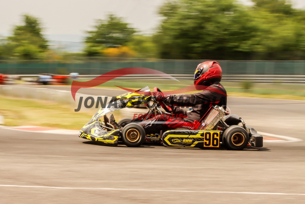 IMG_9459 | jonassportmedia - Realisiert mit Pictrs.com