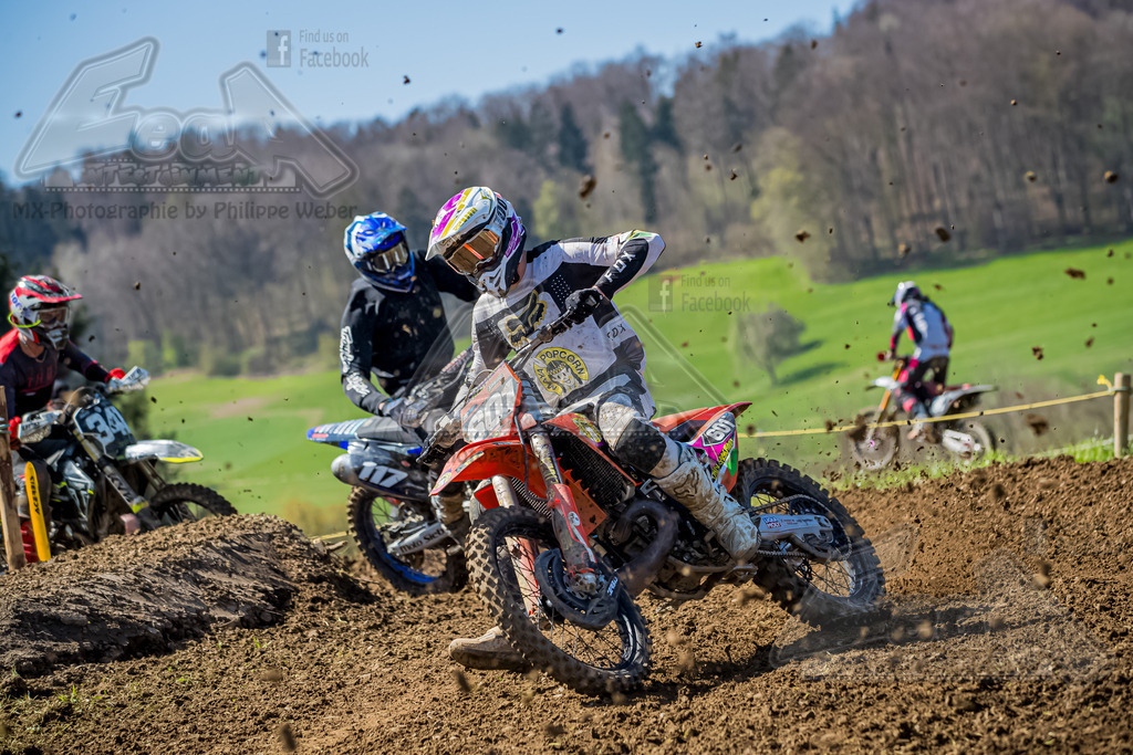 _S7I9936 | EeaA-Entertainment fotografiert für den SAM - Schweizerischer Auto- und Motorradfahrer-Verband und das Motor Journal in der Sparte Motocross, MX Photographie, Schweiz, SAM, MXRS, Swiss MX Network, Motocross Fotografie, MX Fotografie, Fotograf, Photographi