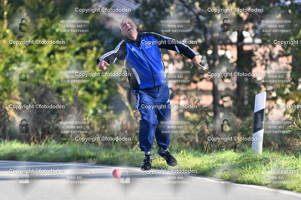 DSC_5973 | Hinni Schipper / Blomberg