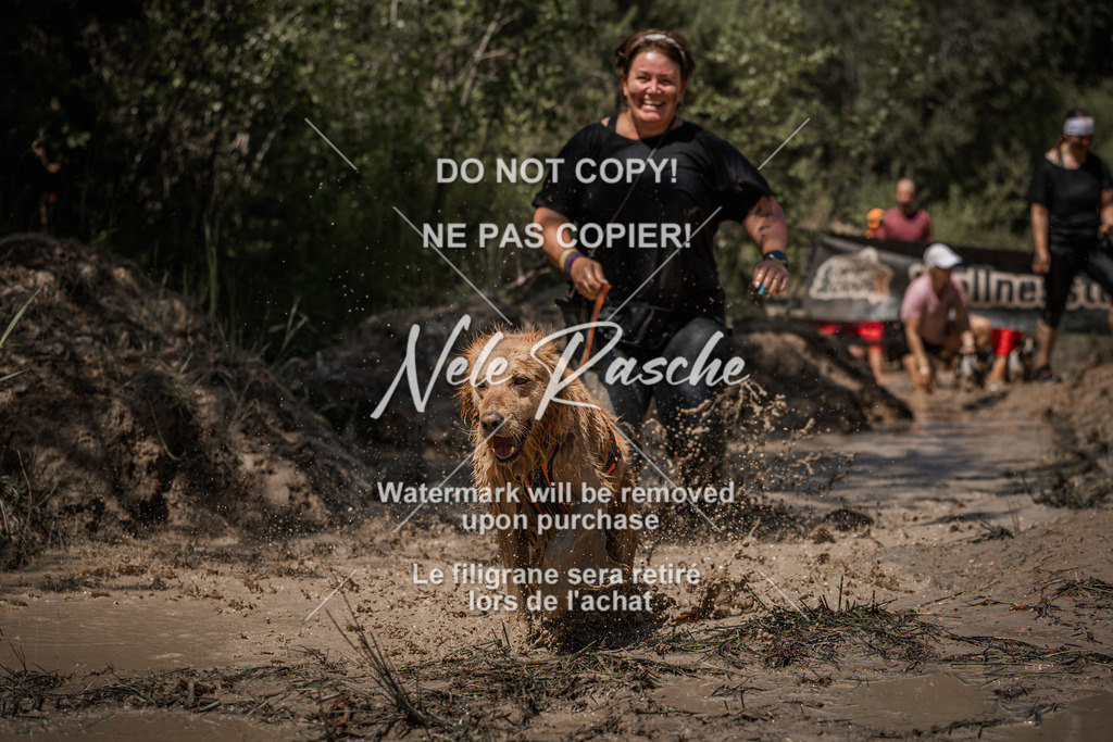 nelerasche_Hoope2026_Sa1330-1400_428 | nelerasche