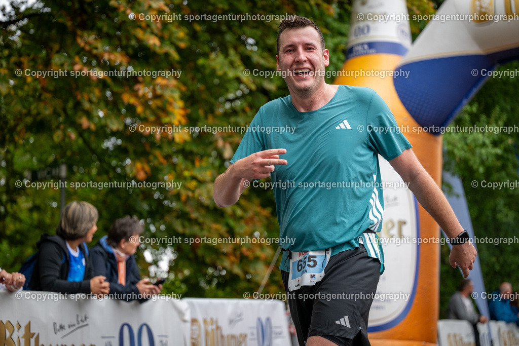 23. Wormser Nibelungenlauf | Halbmarathon - Realisiert mit Pictrs.com