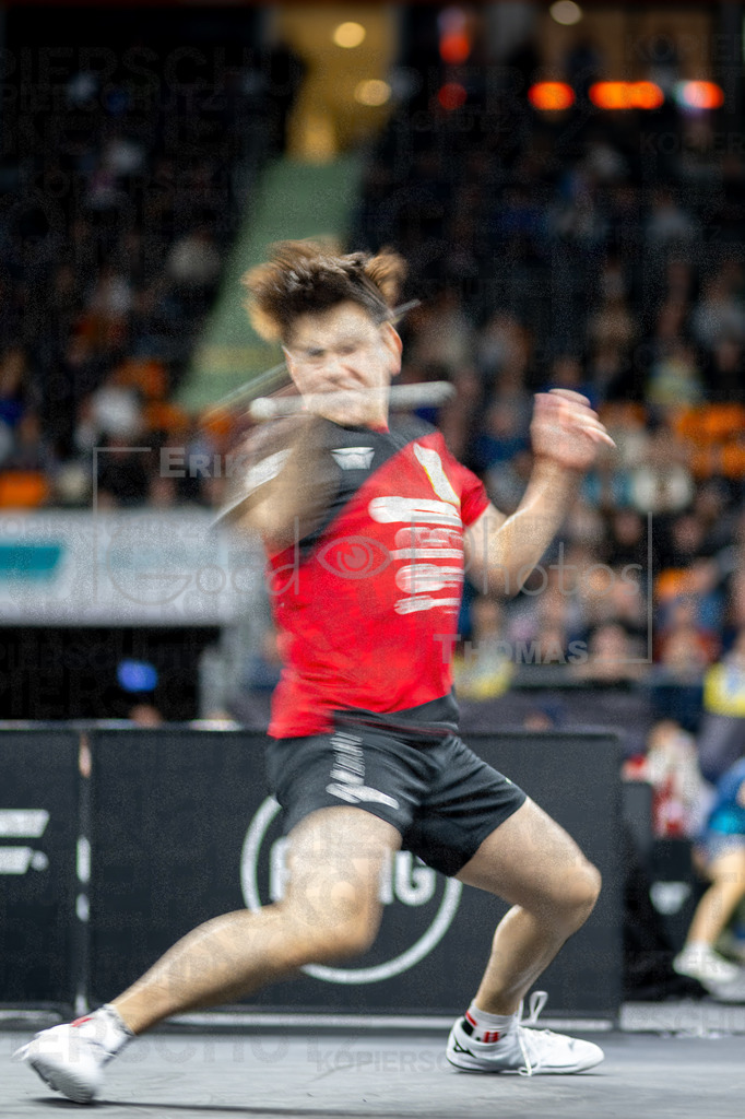 Pokalfinale-2026-01-04_120 | good-photos - Realisiert mit Pictrs.com