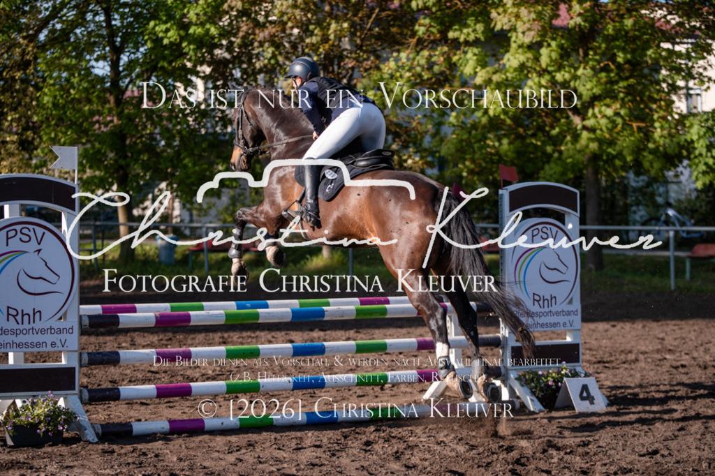 DSC_7264 | Christina-Kleuver