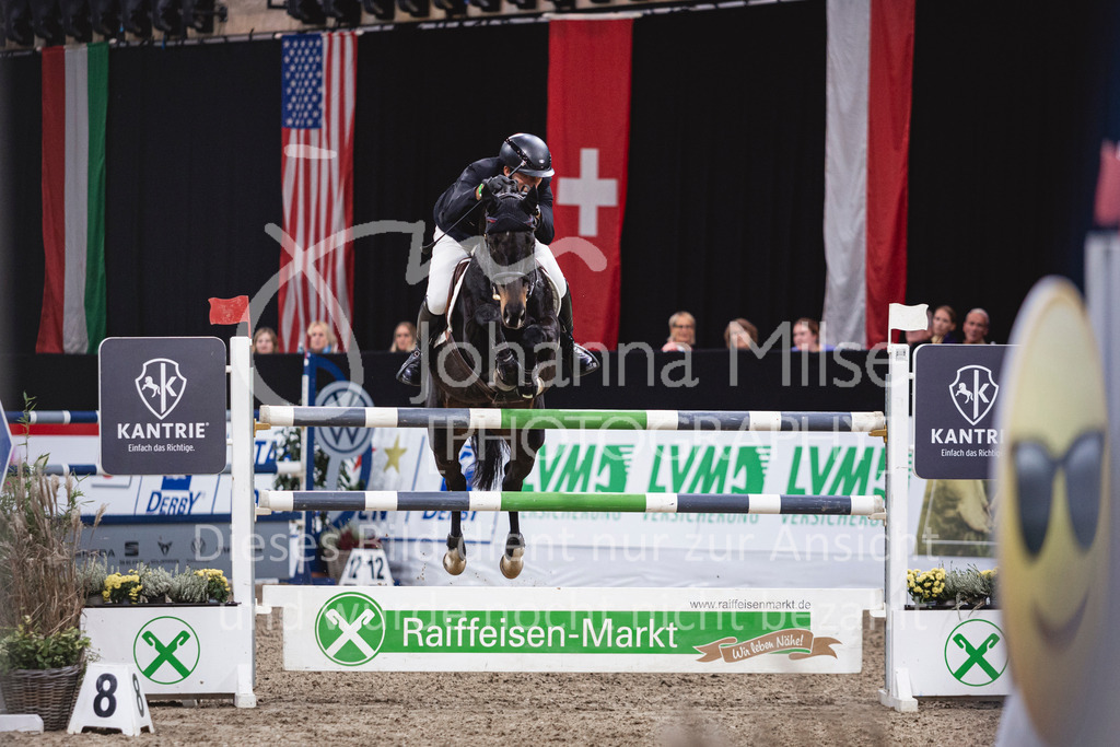 241103_Oldenburg_FinaleYoungster-635 | Deine schönsten Turniermomente als professionelle Fotos! Entdecke hochwertige Pferdesport-Fotografie im Online-Shop. Jetzt Fotos finden & bestellen!