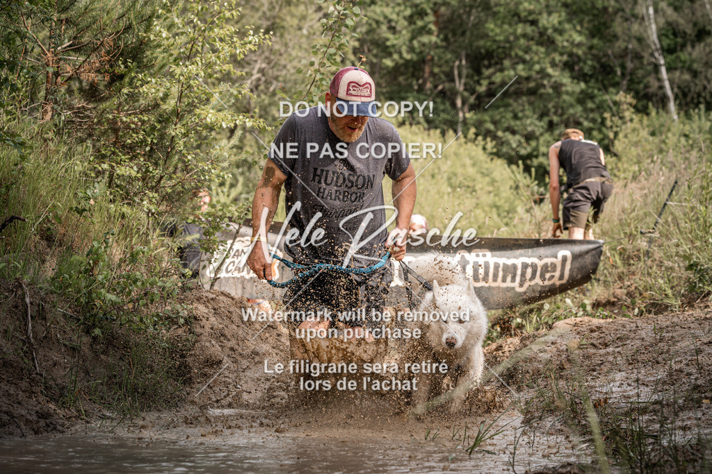 nelerasche_Hoope2026_Sa10-1030_43 | nelerasche