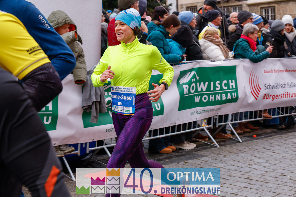 VR Bank Hauptlauf 10km | 40. Optima 3koenigslauf 2026 - Realisiert mit Pictrs.com