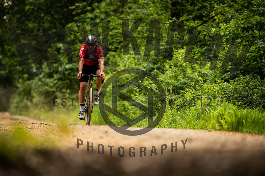 DKP-3741 | Drew Kaplan Photography