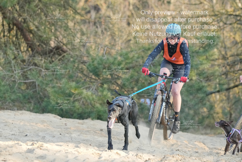 So_2_Bike-14 | stephaniefillaphotographie - Realisiert mit Pictrs.com