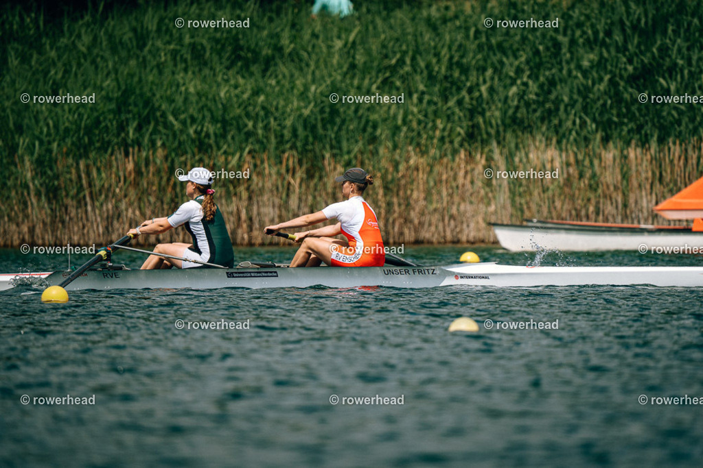 20250517_rowerhead_R23_S0776_DSC02773 | rowerhead - Realisiert mit Pictrs.com