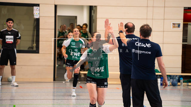 _DSC3884 | sportfotograffelixlesske