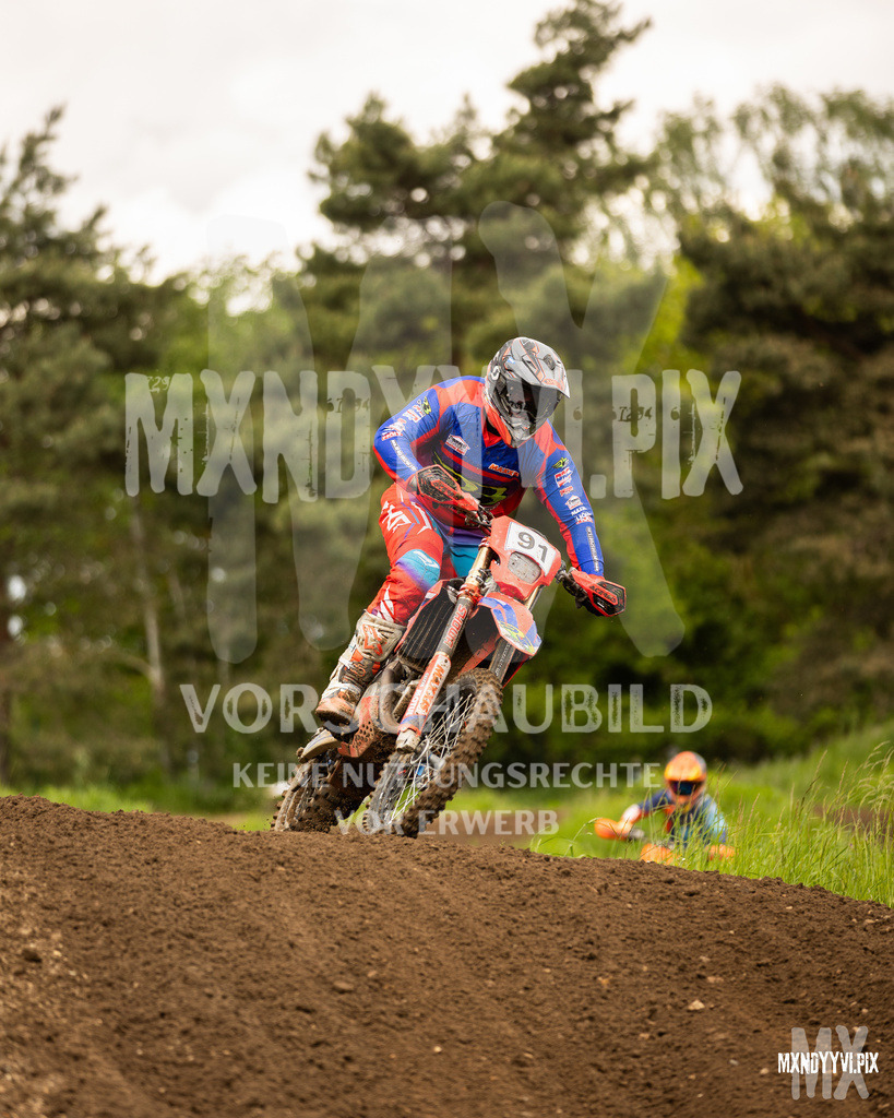 866A6756 | mxndyyvipix