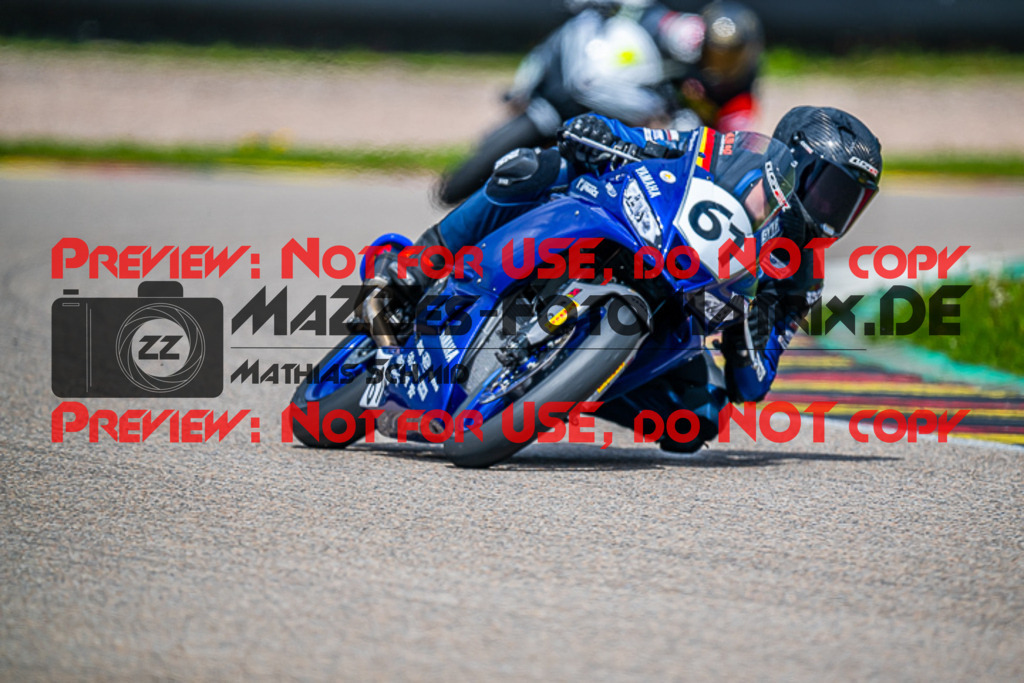 MaZZes_Fotomatrix_20230512_6007705_1987 | SSP300