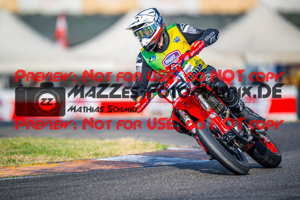 MaZZes_Fotomatrix_231014_0636 | S1