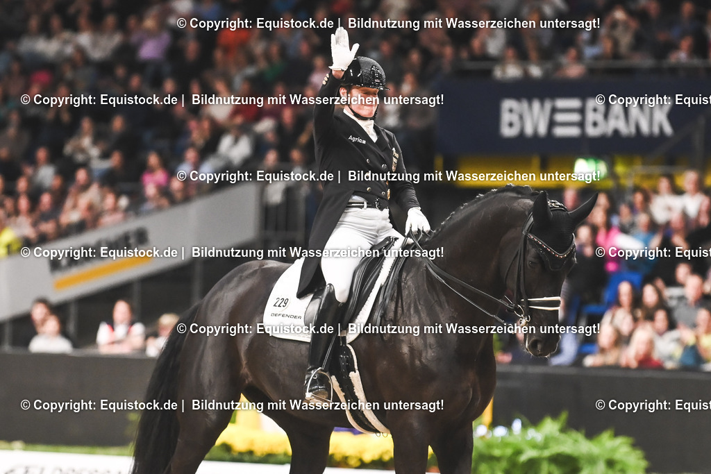 20241116_Dressur-Kür_TOMsPiC_0308 | Foto: Thomas Hartig