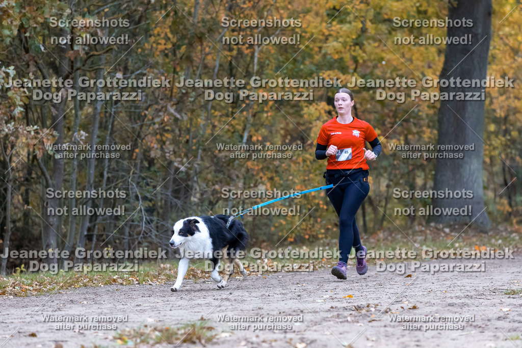 Dog Paparazzi - SD CaniX Championship 2025-346 | Dog Paparazzi Jeanette Grottendiek Fotografie & Videografie - Realisiert mit Pictrs.com