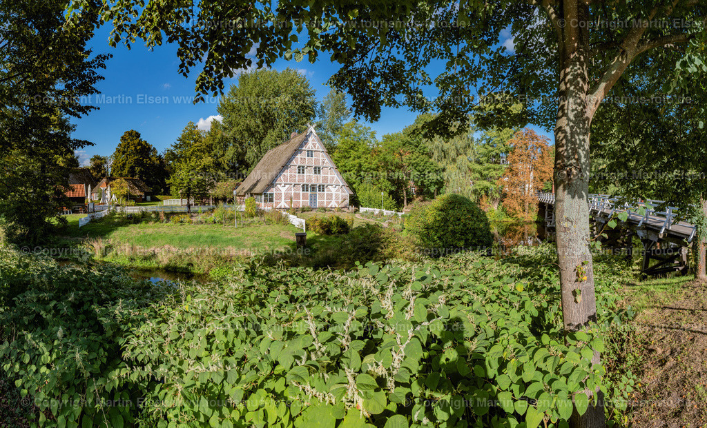 Stade Museum Insel_ELS_3416210922-Panoramaa | Stade Tourismus Foto - Realisiert mit Pictrs.com