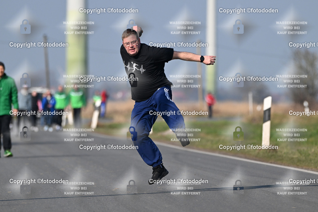 DSC_2017 | Thorsten Grotelüschen / Ardorf 