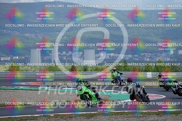 2025_05_23_PBK_15653 | Sportfotografie; SlowMotion; Video; Rennstrecke; Hafeneger; RSE; Speer; Trackday; Motorsportarena; Hockenheimring; Brno; Most; Barcelona; Valencia, Benny; Kaetzmer;