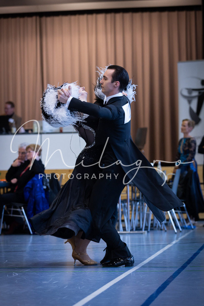 Offenburg16-03-1003 | milagro-photography
