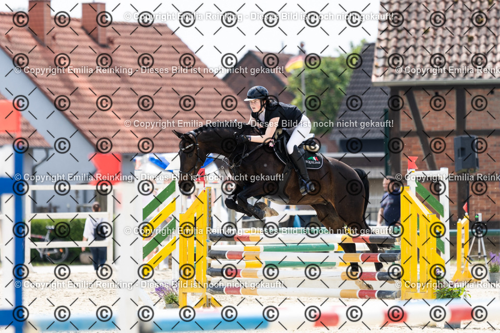 CL5A7068 | Emilia Reinking Fotografie - Realisiert mit Pictrs.com