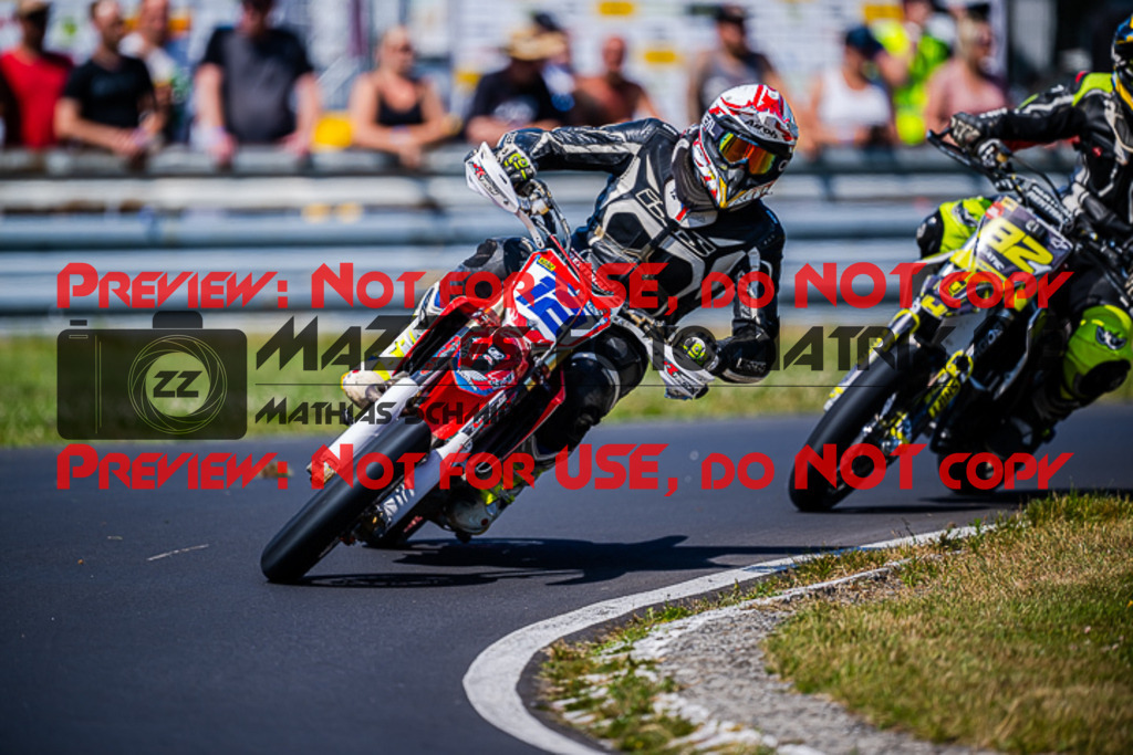 MaZZes_FotoMatrix_220703_4532 | S3