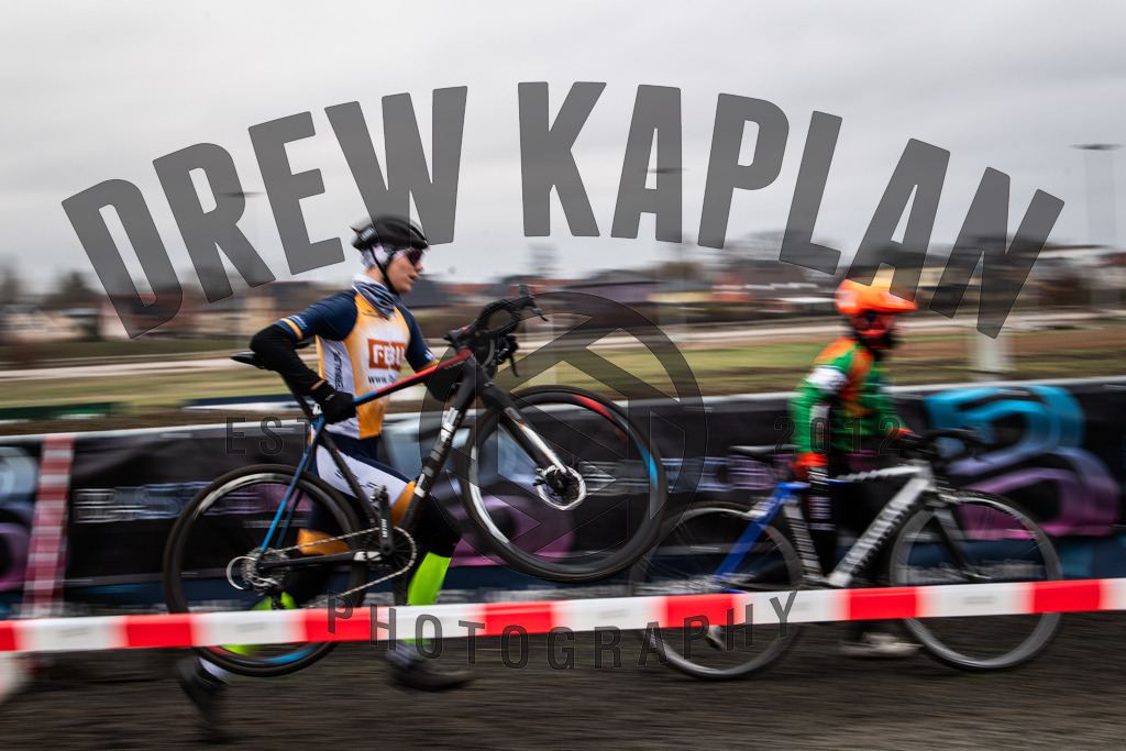 DKP-9034 | Drew Kaplan Photography