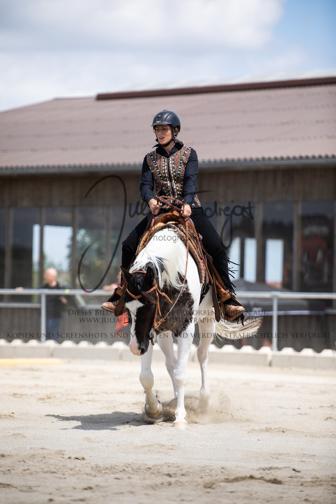 20220710-JuliaEndrejatPhotography-0911 | Julia Endrejat Photography