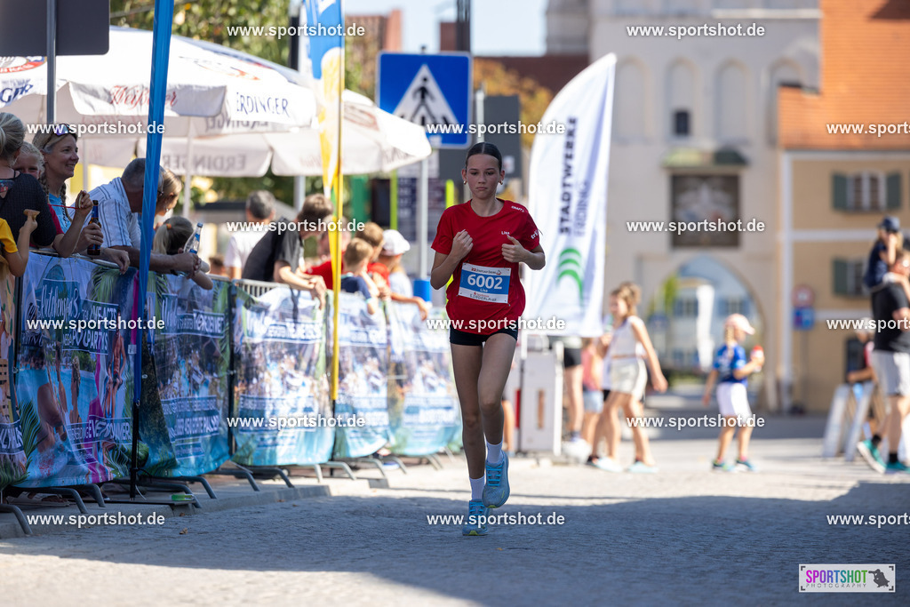 VJ__3664 | Stadtlauf Erding 2025 #stadtlauferding #erdingstadtlauf #stadtlauf_erding #laufmotivation #trisporterding #yourpictrs #sportshot_your_pictrs