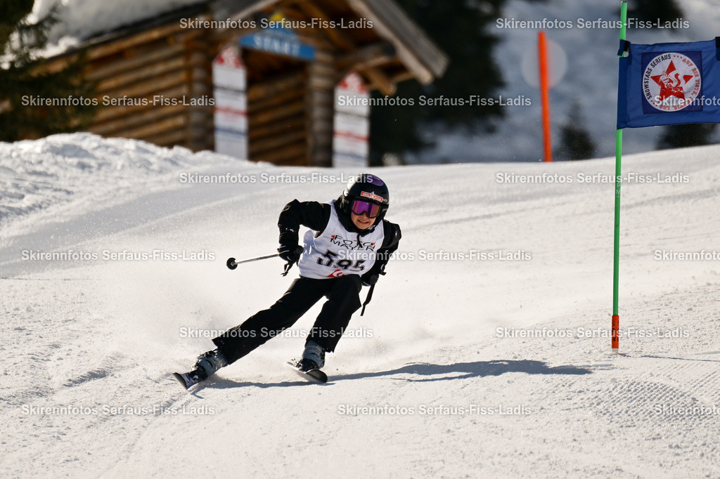 SRS_27.02.2026_0397 | SRS_27.02.2026_0397 - Realisiert mit Pictrs.com