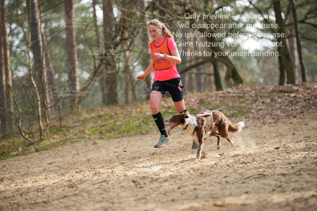 LangeCross-41 | stephaniefillaphotographie - Realisiert mit Pictrs.com