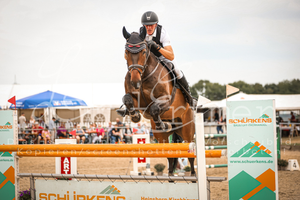 31.SaSpM00060 | Leoni Ertmer Photography - Realisiert mit Pictrs.com