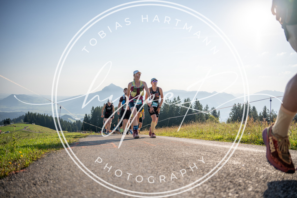 THA05750 | Hier findet ihr Bildergalerien & Fotos von Sportveranstaltungen & Events im Allgäu und Umgebung. 