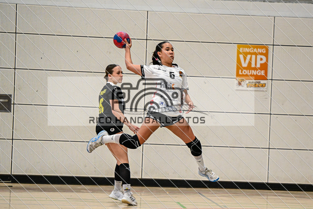 DSC_3079 | rico-sportfotos - Realisiert mit Pictrs.com