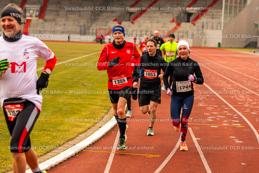 Silvesterlauf Erfurt 2025 R1-1869 | OCR Bilder Fotograf Eisenach Michael Schröder