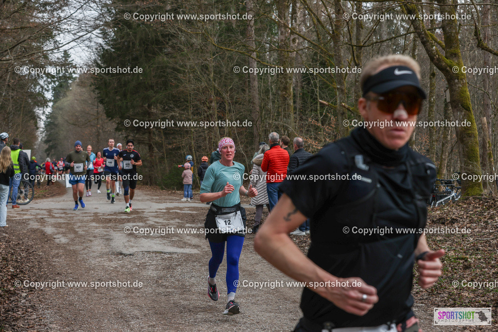 007A1340 | #forstenriedervolkslauf #volkslauf #forstenried #forstenriedersc #yourpictrs #sportshot_your_pictrs