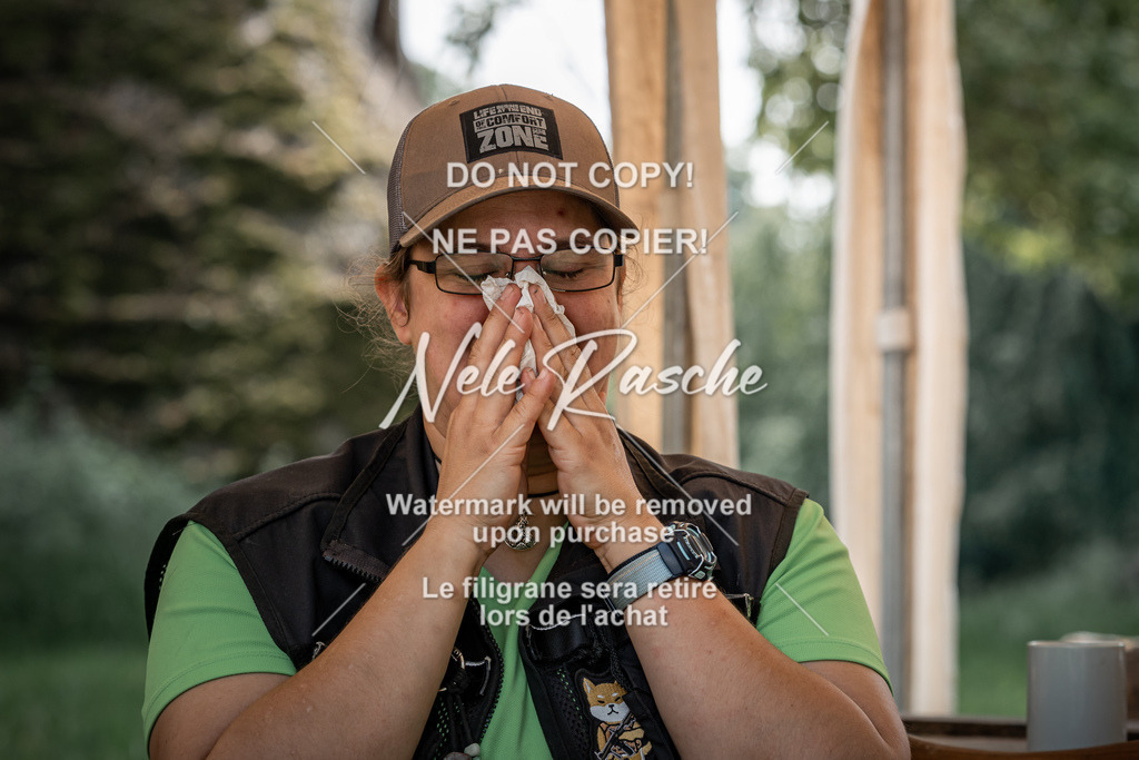 nelerasche_So-abschied_151 | nelerasche