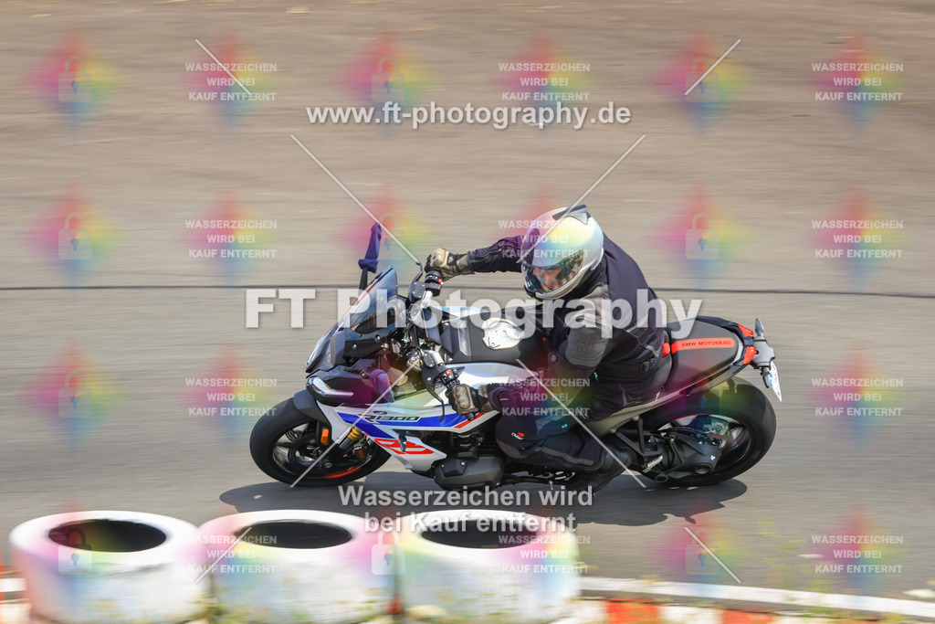 _DSK2579 | Hier findet Ihr Bilder von Touristenfahrten auf der Nürburgring Nordschleife oder von anderen Veranstaltungen die ich besucht habe. Viel Spass beim Durch Schauen 