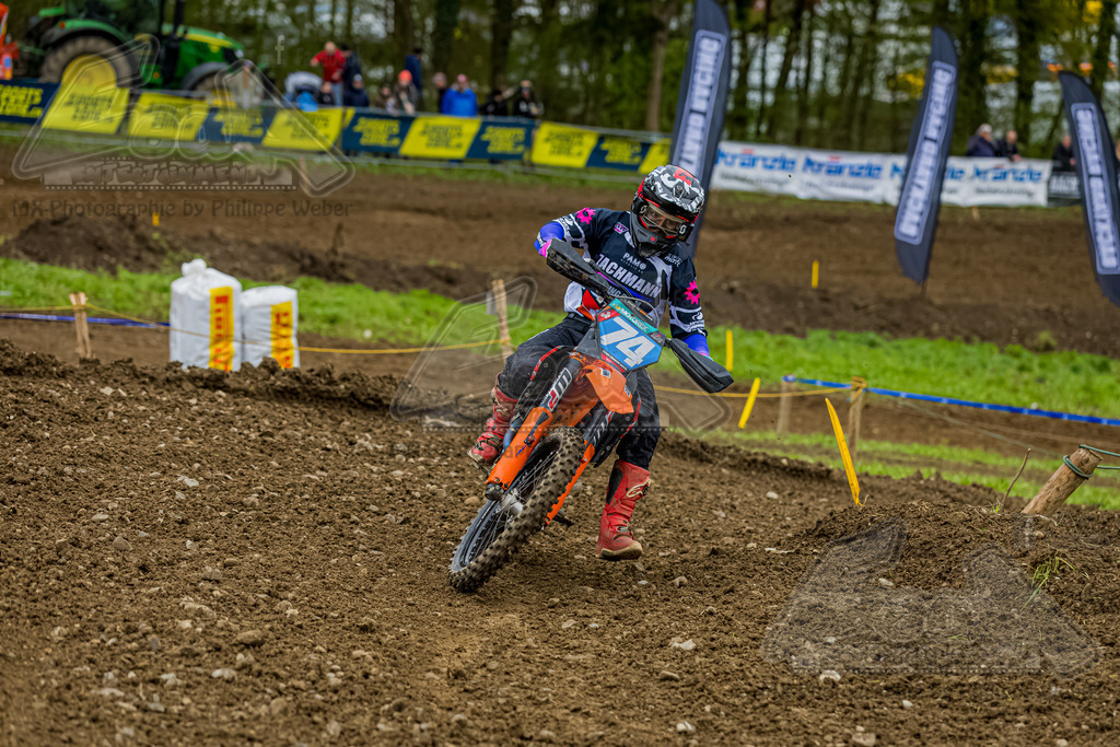 070A2197 | #Wohlen #SAM #Motocross #Motocross Wohlen #schweizerischerAutoMotorradfahrerVerband #motocrossphotography #motocrossfotografie