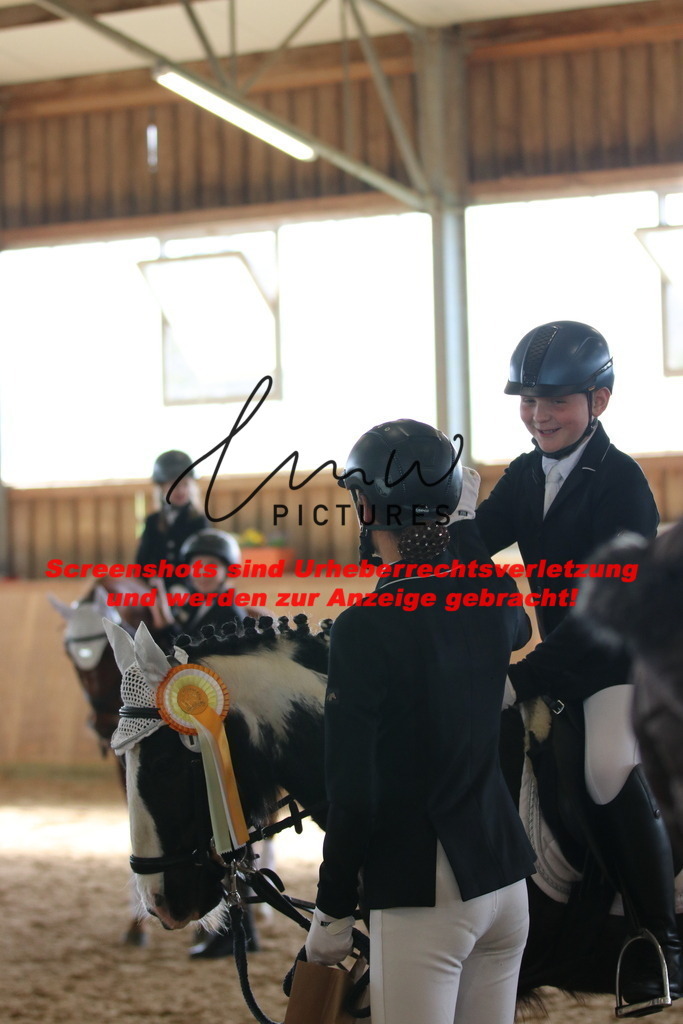 IMG_4999 | lmwpictures - Realisiert mit Pictrs.com