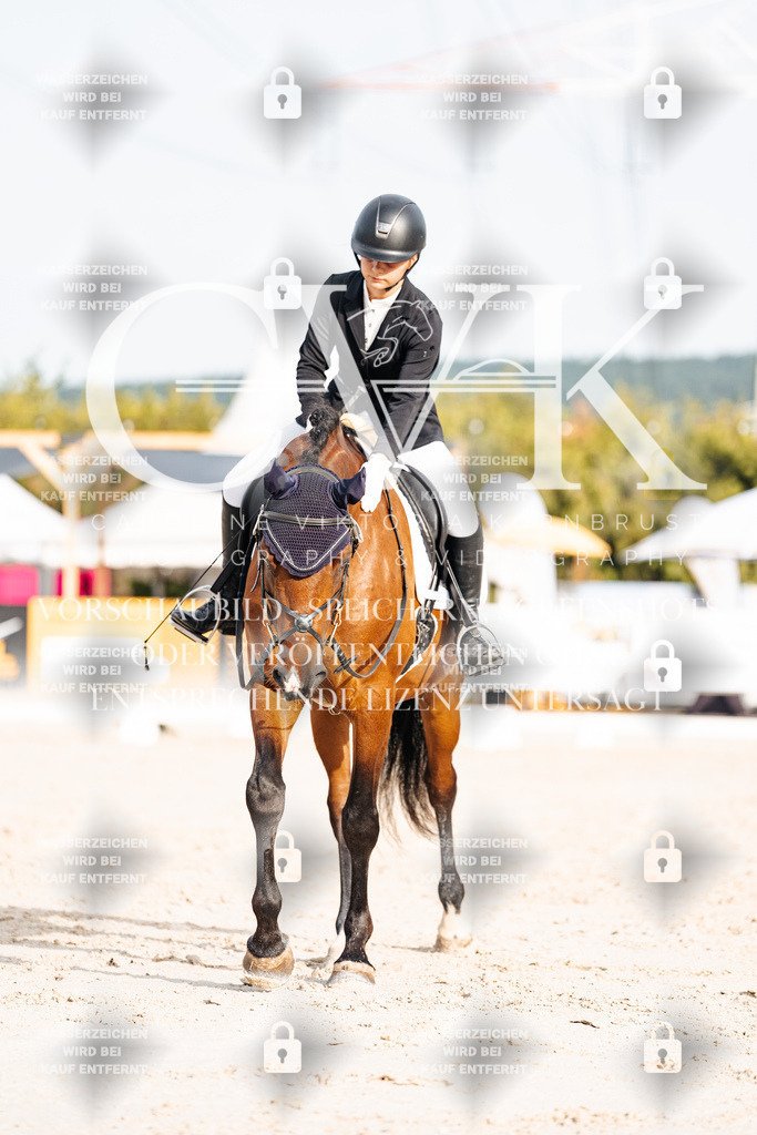 CK904127 | Turnierfotografie Pferdefotografie Trier Rheinland-Pfalz Pferdesport Reitsport Tierfotografie Sportfotografie Pferdevideo Pferdevideografie Equestrianvideography equestrianphotography  - Realisiert mit Pictrs.com